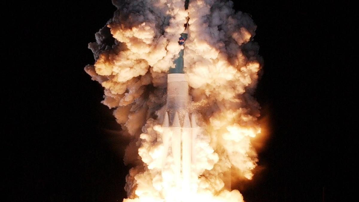 roscosm-va-lansa-21-de-rachete-soiuz_90993600