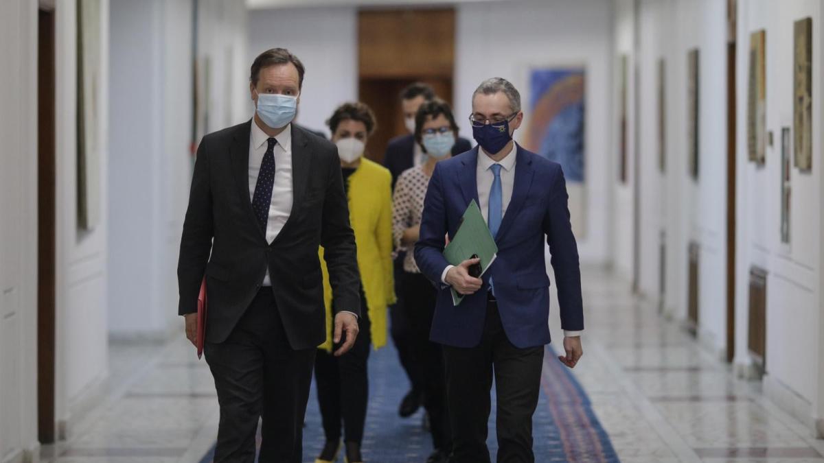 stelian-ion---sursa-ministerul-justitiei-facebook_33063100