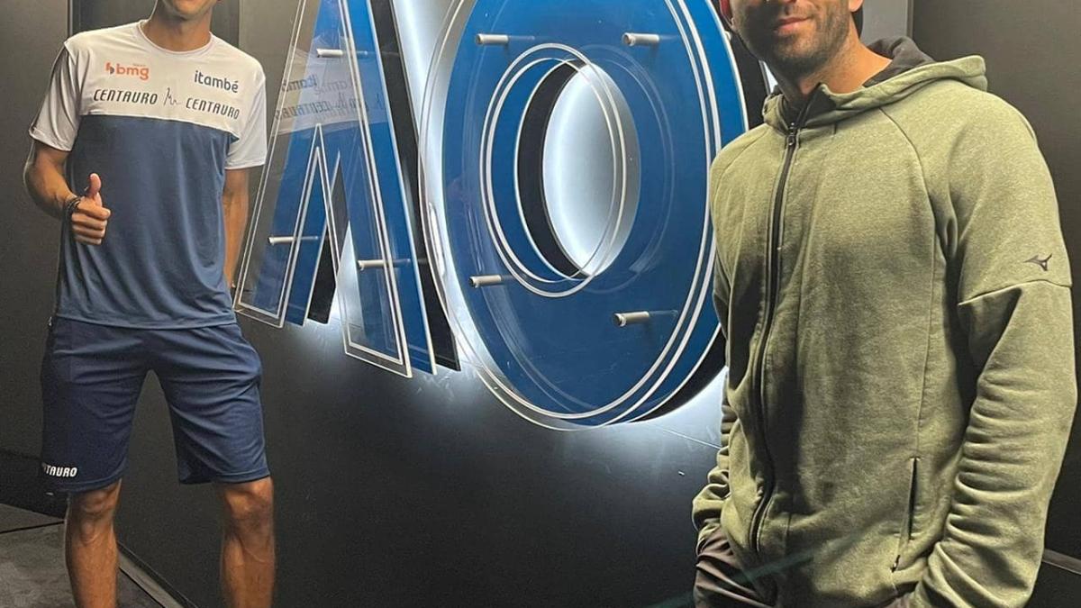 tenis--horia-tecaprc-ccprc-86u--eliminat-de-la-de-la-australian-open_77343600