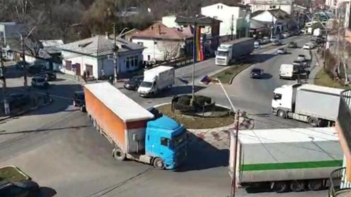 trafic-gaesti_27369600