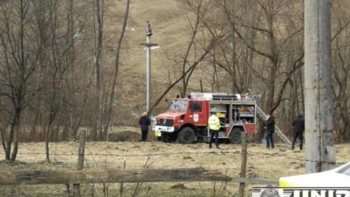 interventie-femeie-decedata-abrudel-alba_69812400