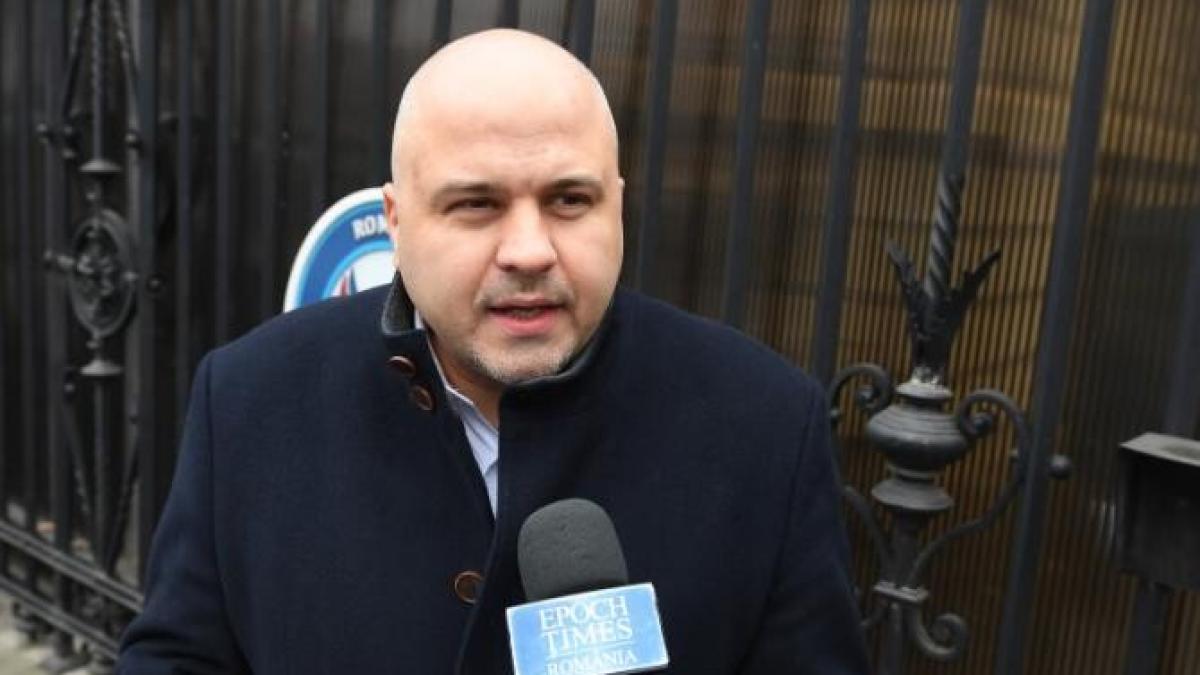 emanuel_ungureanu_psd_bistrita_82457400