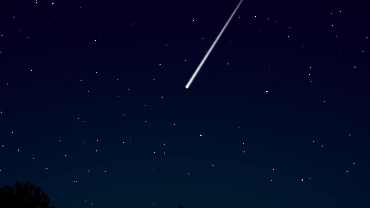 meteor_australia_melbourne_35626800