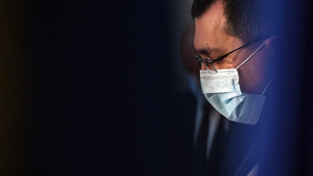 vlad-voiculescu-fuge-de-responsabilitatea-pentru-transferul-pacientilor-arsi-in-strainatate_25929500