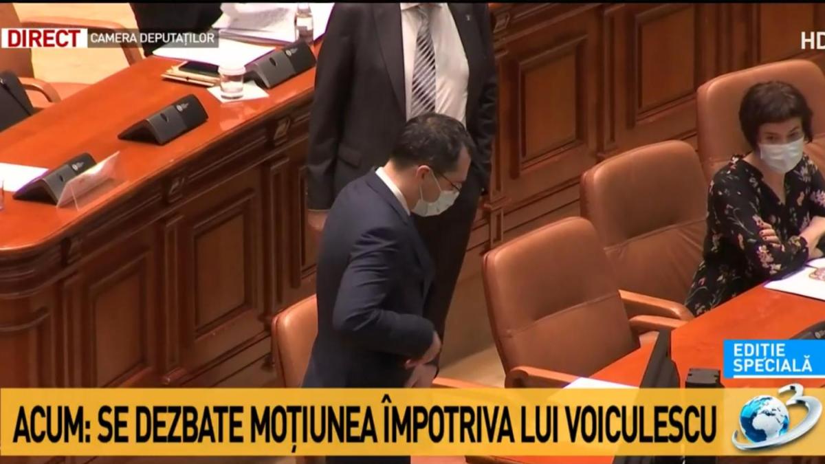 se_dezbate_motiunea_impotriva_lui_vlad_voiculescu_69089600