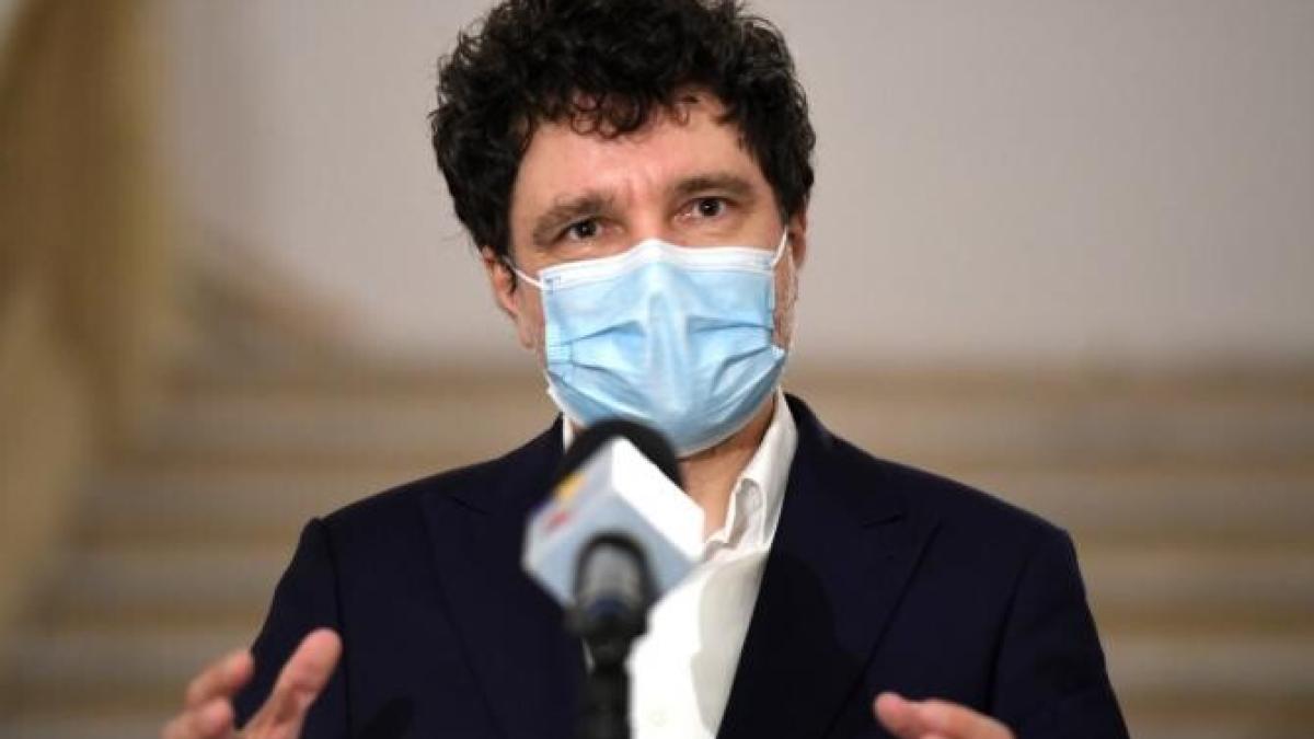 vladimir-putin--gluma-tare-la-adresa-lui-nicusor-dan--moment-amuzant-la-iumor--s-a-ras-in-hohote_67352400