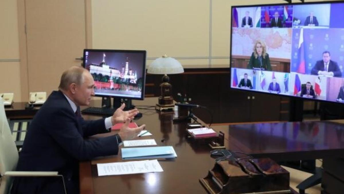 putin-proteste-alexei-navalnii-i_11010000