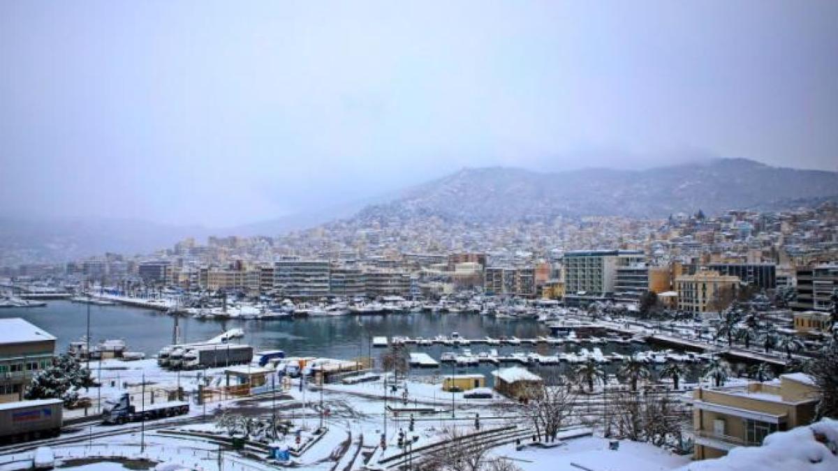 iarnaprc-ccprc-86-severaprc-ccprc-86-iprc-ccprc-82n-grecia_78284600