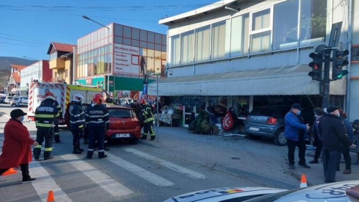 accident-alba-florarie_90658900