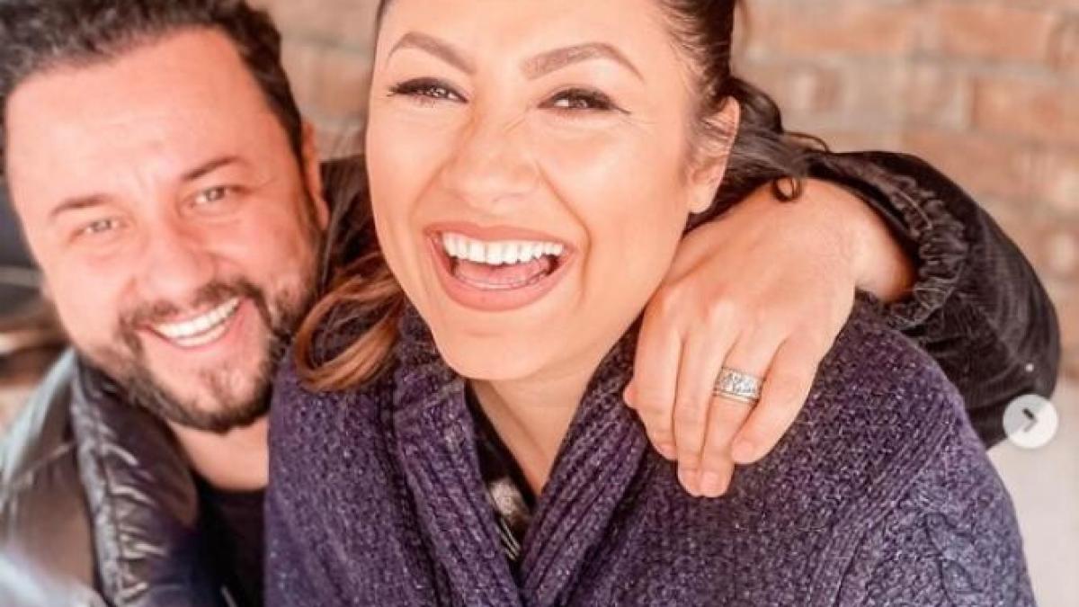 andra-l-a-facut-de-rusine-pe-catalin-maruta_31511400