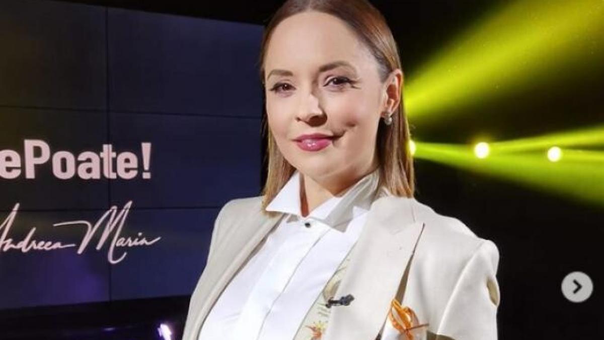 andreea-marin-despre-scorpia-din-showbiz_09954700