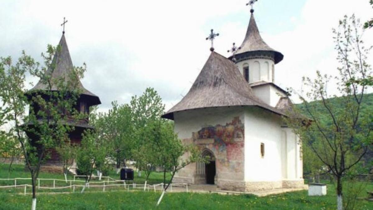 biserica-patrauti-barbat-condamnat_23745200