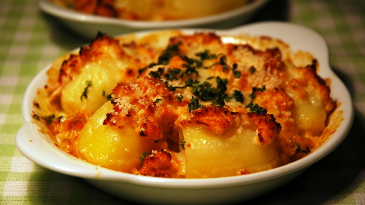 cartofi-gratinati--cum-se-fac-reteta_08058900
