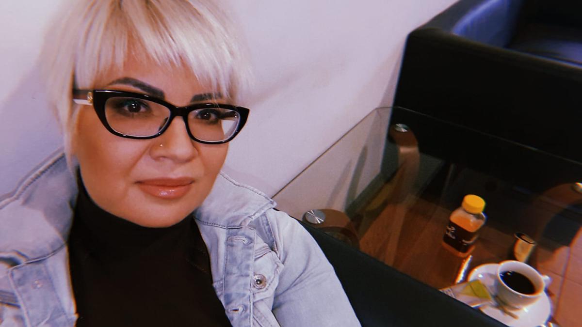 catinca-roman--reactie-dupa-divortul-oanei-roman-de-marius-elisei-a-trecut-prin-niste-momente----am-fost-langa-ea-cat-am-putut_65766400