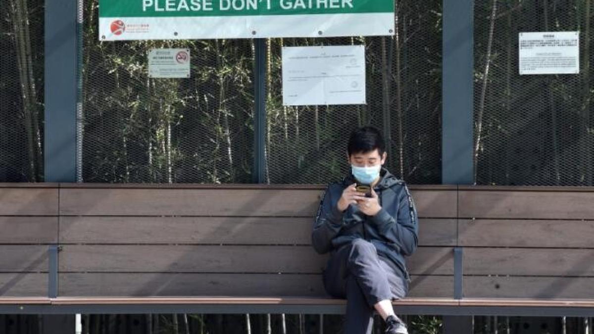 cruciada-guvernului-chinez-pentru-educarea-elevilor-sa-fie-prc-e2prc-80prc-9emai-barbatiprc-e2prc-80prc-9d_31512100