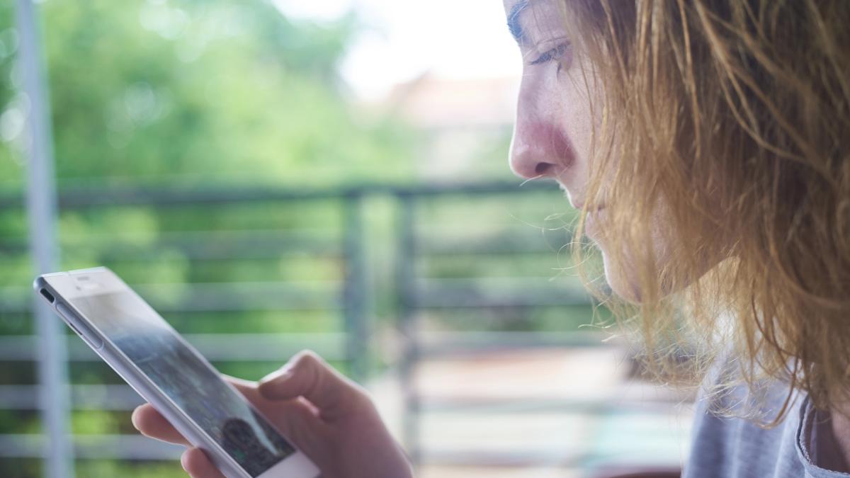 cum-sa-recuperezi-pozele-sterse-din-telefon--simplu-si-rapid_45063700