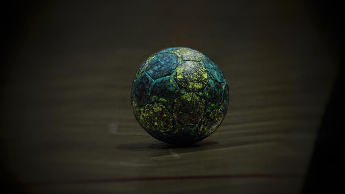 handball-4032726_1920_90356700