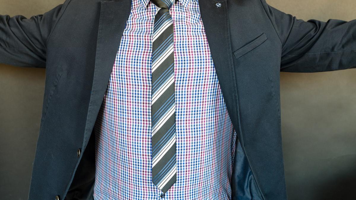 directorul-care-primesprc-ccprc-a6te-spor-pentru-caprc-ccprc-86-staprc-ccprc-86-iprc-ccprc-82n-praf--2500-de-lei-lunar_00041000