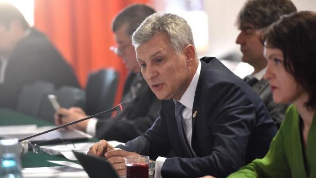 daniel_zamfir_dobanda_la_dobanda_25825200