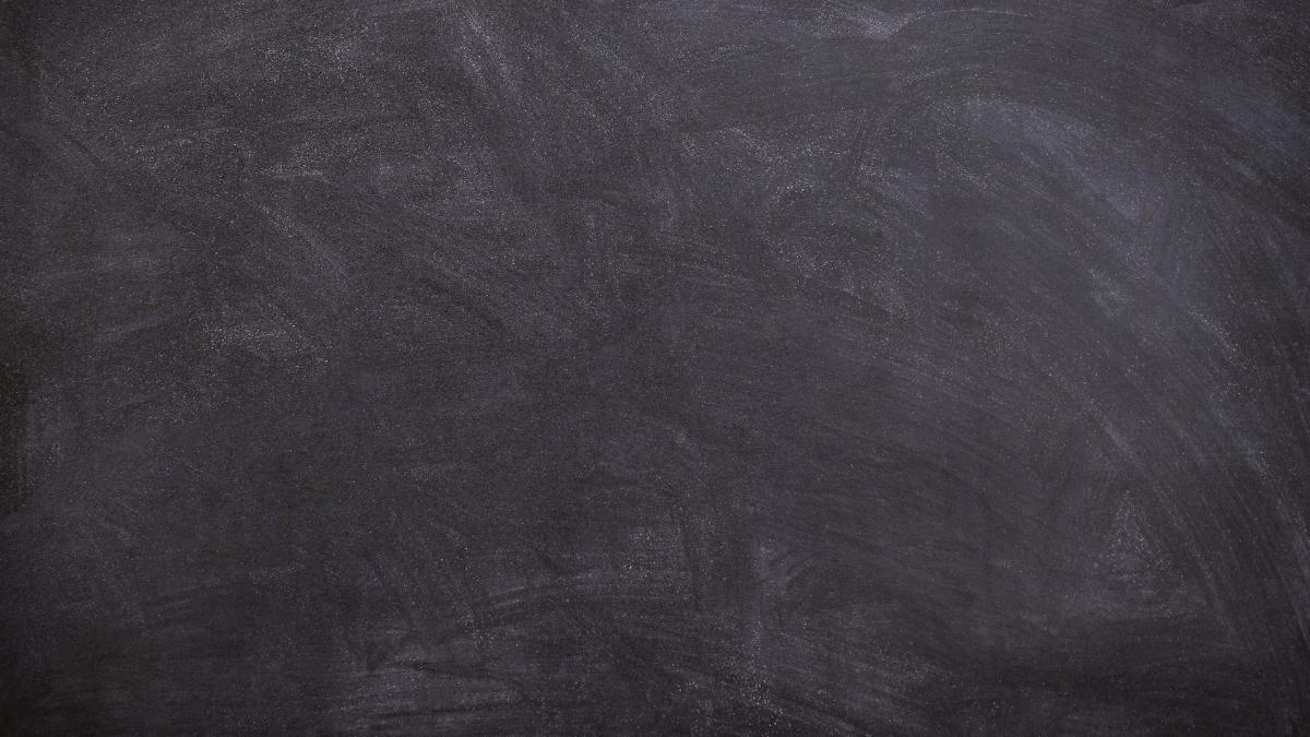 scoala_elevi_protest_braila_director_pixabay_29301000