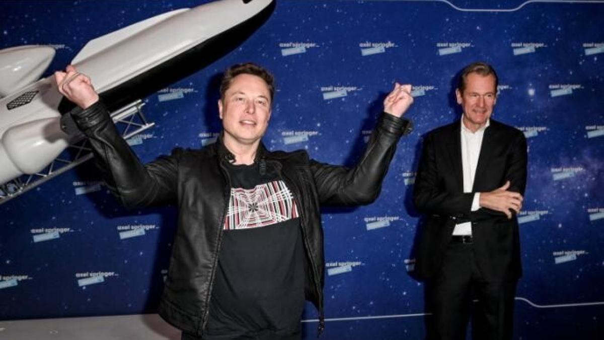 elon_musk_co2_administratia_biden_00746400