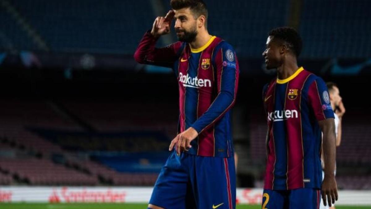 gerard_pique_revine_pe_teren_32452100