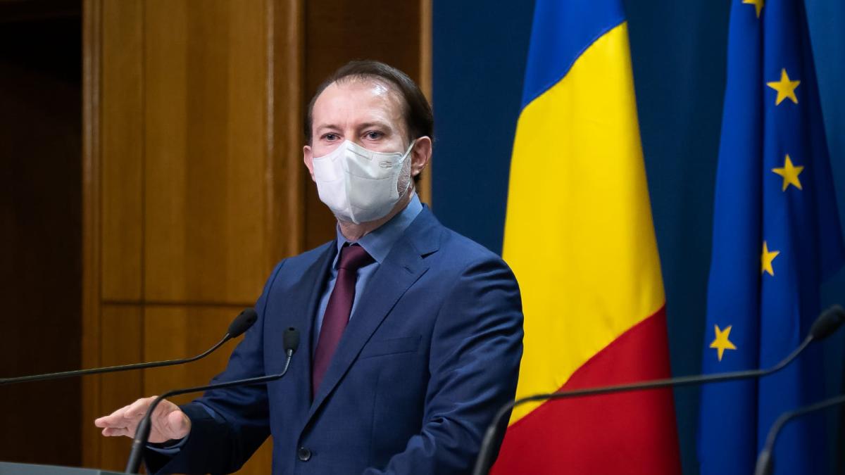 florin_citu_atac_leu_adrian_vasilescu_bnr_gov_25890800