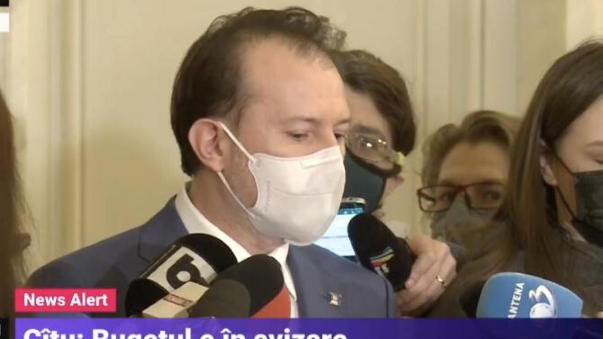 florin-citu-nervos-jurnalisti_22868500