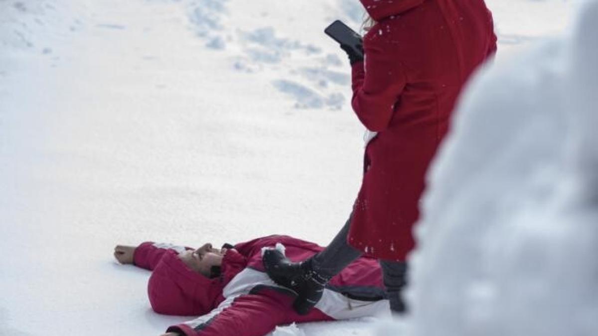 galerie-foto-istanbul--zapada-in-capitala-comerciala-a-turciei--val-de-frig-3_71864700