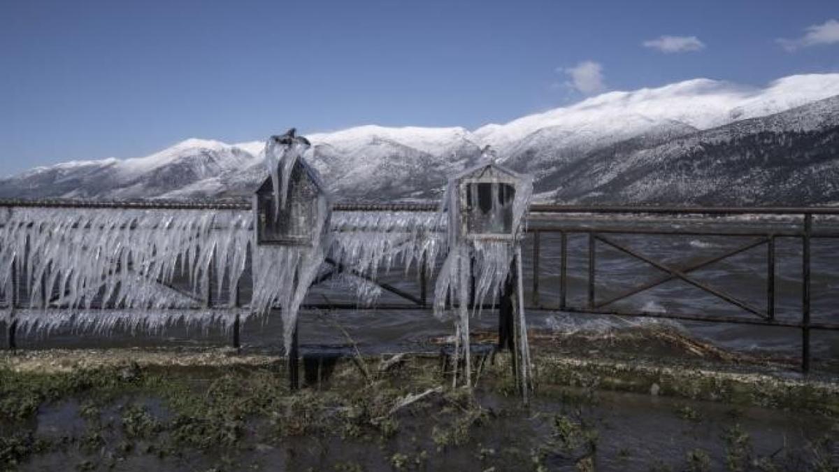 greacia-zapada-6_82577800