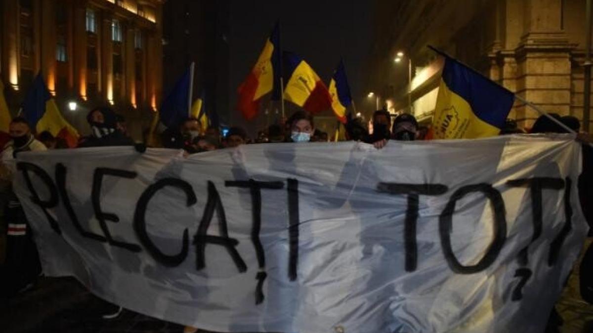 proteste-2021-argument_24055200