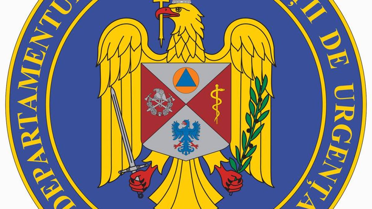 dsu_departamentul_situatii_de_urgenta_sigla_60173800