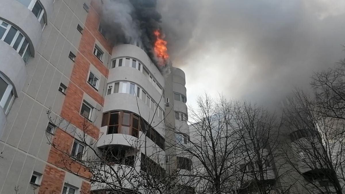 seful-isu-dobrogea-colegii-de-la-subunitate-au-mintit_82672600