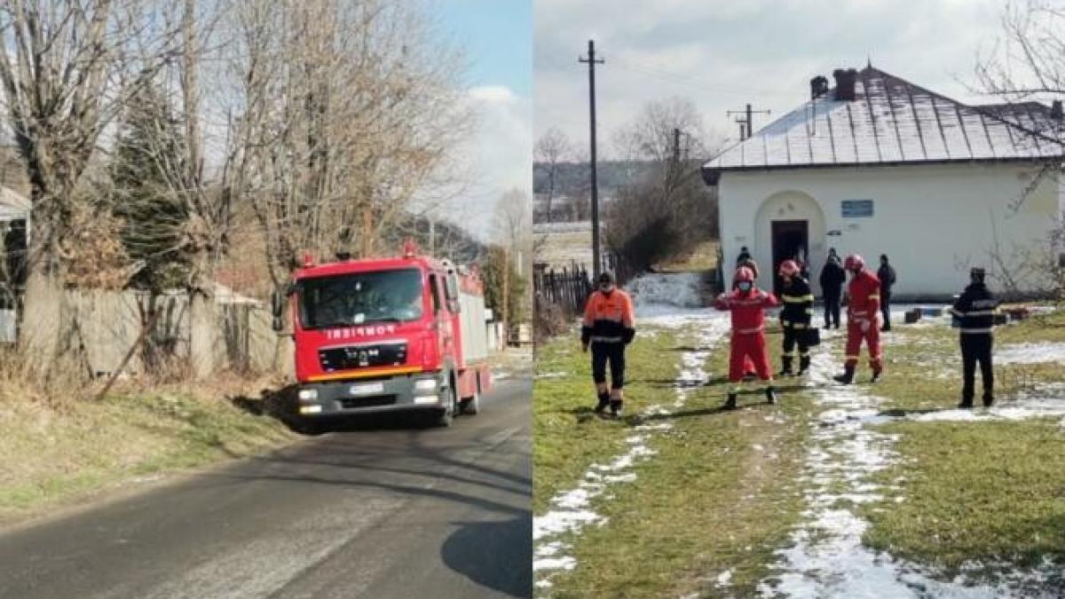 incendiu-la-o-graprc-ccprc-86dinitprc-ccprc-a6aprc-ccprc-86-din-daprc-ccprc-82mbovitprc-ccprc-a6a--copiii-au-fost-evacuatprc-ccprc-a6i-de-educatoare_11468000