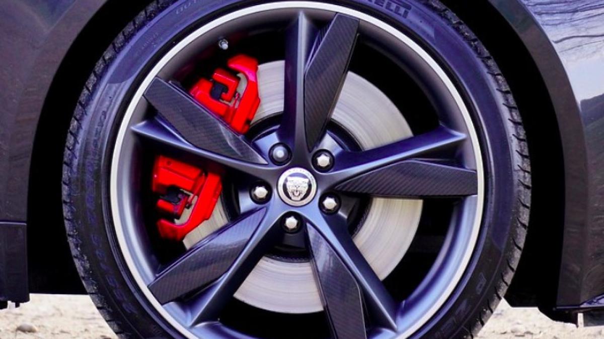 jaguar_brand_full_electric_02058400