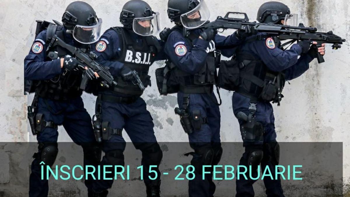 jandarmeria-romana-scoala_15934300