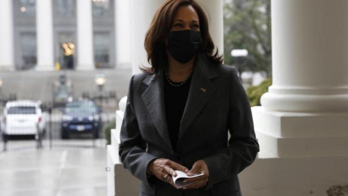 kamala-harris_72697600