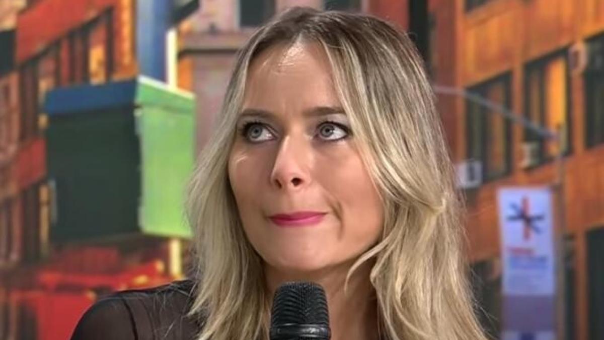 laura-cosoi-despre-moartea-tatalui-sau_27753300