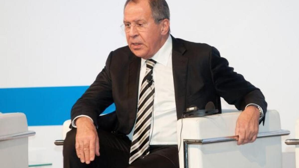 serghei-lavrov-a-vorbit-despre-ruptura-dintre-ue-si-federatia-rusa-euromaidanul-de-la-kiev_74335700