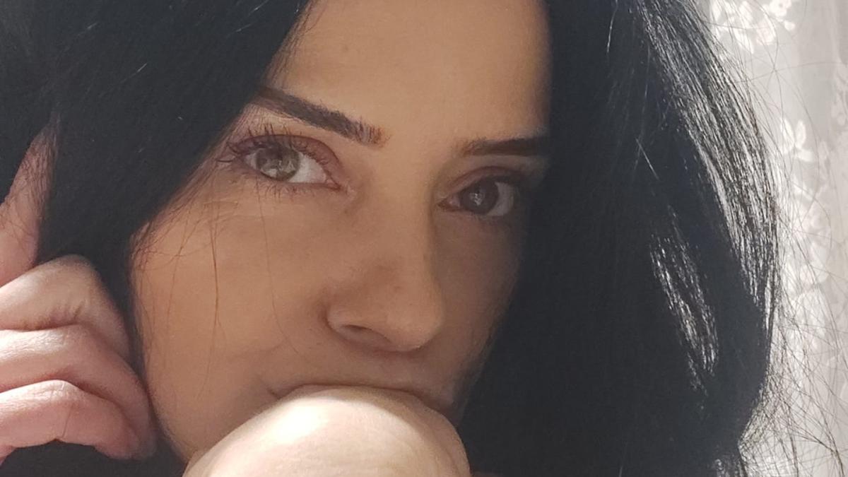 magda-vasiliu--patru-ani-de-cand-fiul-ei-a-fost-diagnosticat-cu-cancer-are-multe-obstacole-de-infruntat_84023600