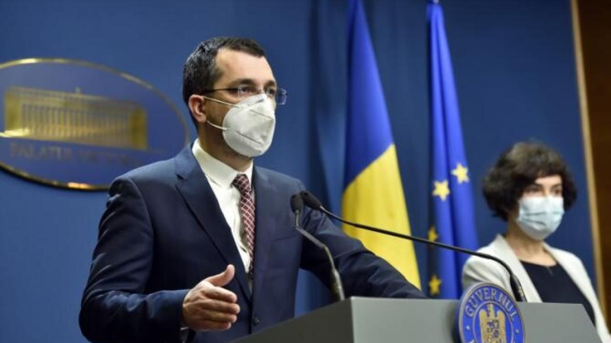 manager-interimar-la-institutul-prof--dr-dorin-hociotaprc-ccprc-86-din-bucuresprc-ccprc-a6ti--cine-este_94291500