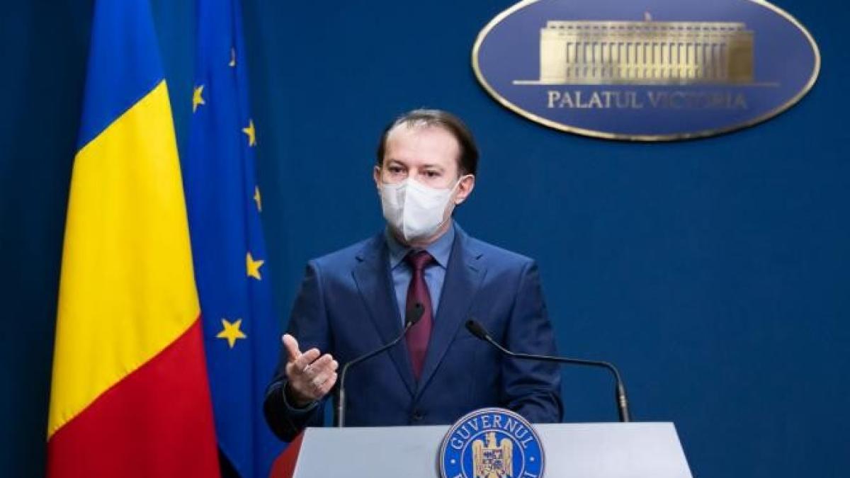 marius-budai-despre-revenirea-economiei_05052600