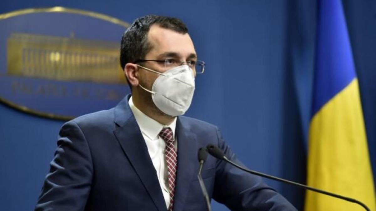 medicul-din-belgia--mesaj-pentru-romania-si-voiculescu--dupa-moartea-pacientului-ars-nu-mai-visati-e-normal-dupa-5-ani-pentru-o-tara-europeana-am-primit-injuraturi_78260400