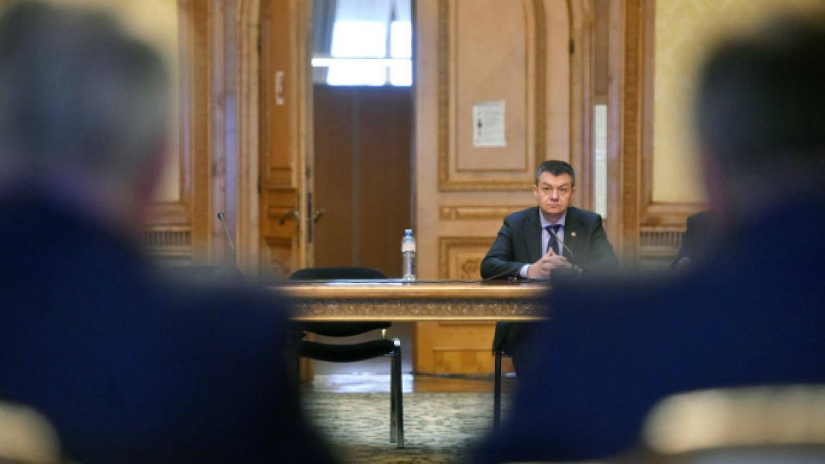 ministerul_culturii_manager_interimar_muzeul_ororilor_comunismului_36335000