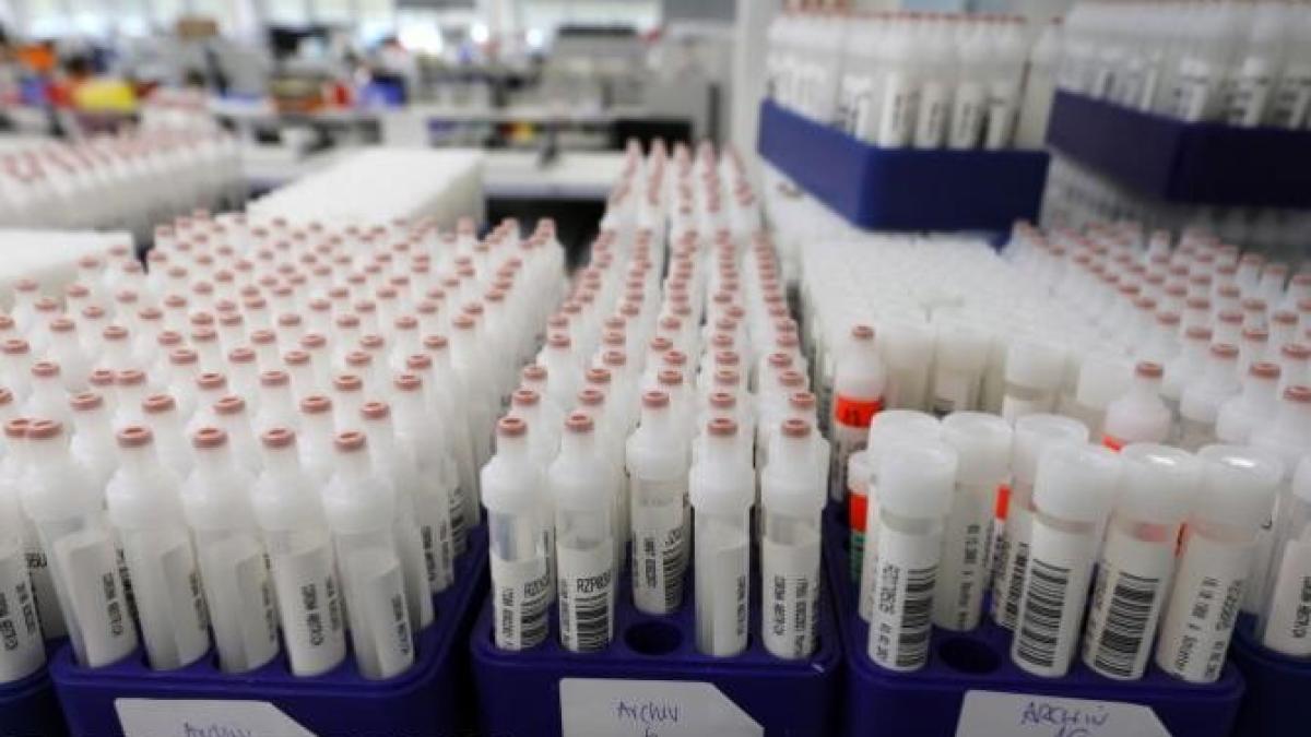 coronavirus_varianta_britanica_b_1_525_47318200