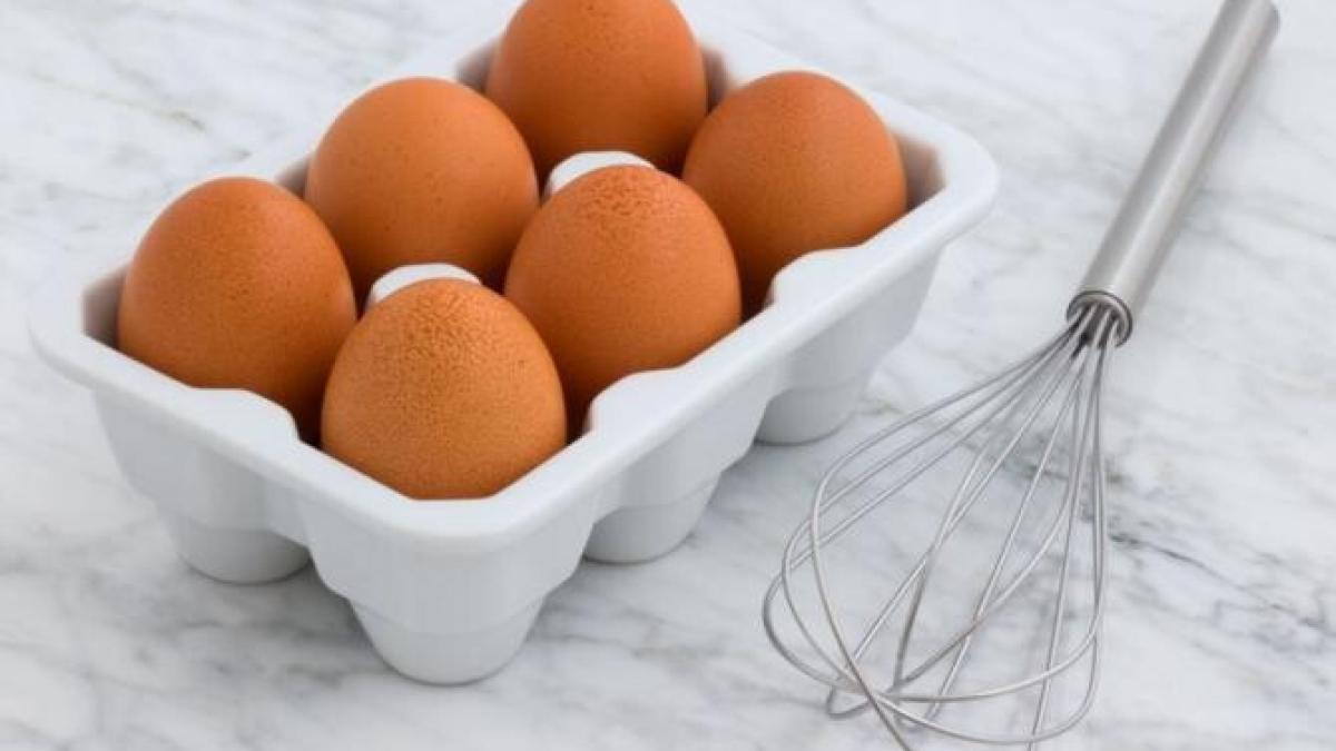 oua_omleta_dovlecei_foto_pexels_89301800