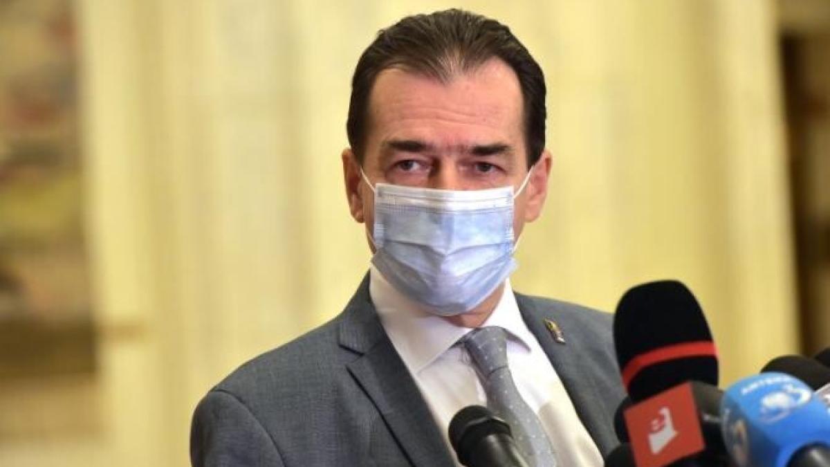 orban-paseaza-eliminarea-sporurilor-in-curtea-lui-citu-parlamentul-nu-poate_43920800