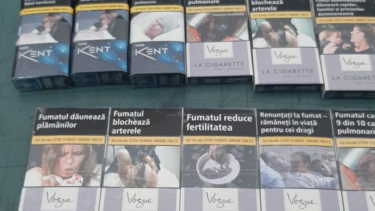 tigari-cotrafacute_51967200