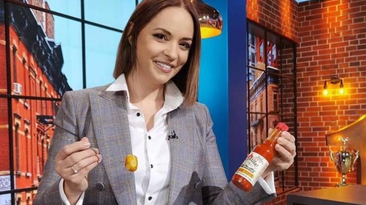 pe-cine-ar-arunca-andreea-marin-la-rechini--intre-mihaela-radulescu-si-lavinia-parva--maruta-a-ramas-masca-cum-i-ai-da-un-branci_75515300