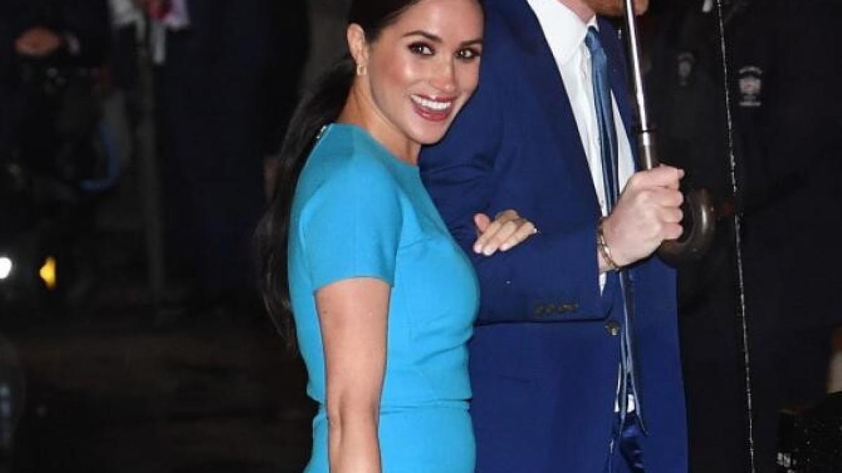 printul_harry_meghan_markle_oprah_85072800